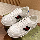   LP8451-5