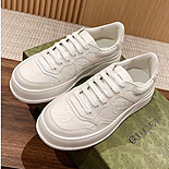   LP8451-6