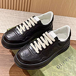   LP8451-7
