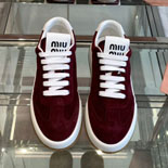 ̿̿  ȭ     MB3881-2