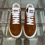 ̿̿  ȭ     MB3881-3