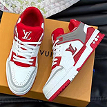 ̺   Ʈ̳  ȭ  YF5456-4