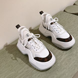 ̺ ġƮ  MB3662-3  8CM