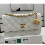    ̴ ÷     A68142-1  18CM