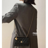     ̴ ÷    A68142-2  18CM