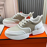 ޽   Ŀ LP2521-1