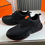 ޽   Ŀ LP2521-2