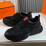 ޽   Ŀ LP2521-3