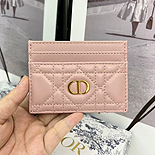  ī   DM1029  3÷ 