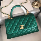  ڵ   92992-6  (̵)