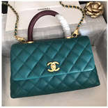        ڵ    92992-7 ( ̵)