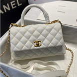   ڵ   92992-11 ( ̵) 