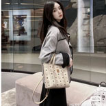 MCM ̴     Y14501-4