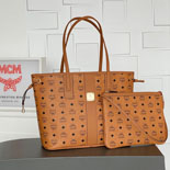 MCM Ż ̵     Y14504-1
