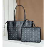 MCM Ż ̵   Y14504-2