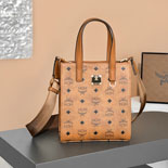MCM  ̴   58662
