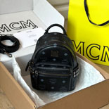 MCM  ̴Ϲ  BY5626-4
