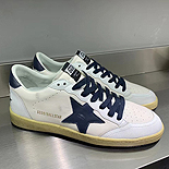 籸   V6452