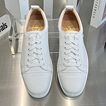 Christian Louboutin  SH5613-1