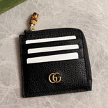      G   739497