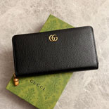   G    739499
