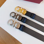 󰡸 Ʈ     MS0380  3.5CM +̺