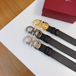 󰡸 Ʈ     MS0381  3.5CM +