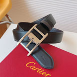 쿡 Ʈ   MS0384   3.5CM