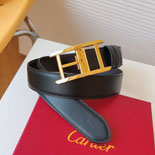 쿡 Ʈ  MS0384-1 3.5CM 