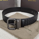 װ   Ʈ MSMS0387-1 4CM 