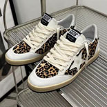 籸  ȭ  SH9021 