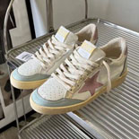 籸  ȭ  SH9022