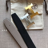 ޽   Ʈ MS0883-1   3.8CM / 