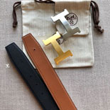 ޽   Ʈ MS0883-3   3.8CM / 