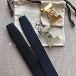 ޽   Ʈ MS0883-4  3.8CM / 