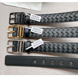 װ  Ʈ MS0872    3.5CM 