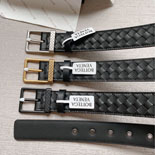 װ  Ʈ MS0873    3.5CM 