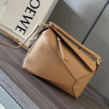 ο  ̴ ũν 061838-4  18CM 