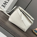 ο  ̴ ũν 061838-6  18CM 