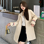    Ʈ  CZ5121