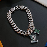 ̺     YL3085