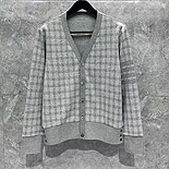     K0366-1
