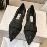  24SS  ȭ   08852-1  2÷ 