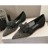  24SS  ȭ   08852-1  2÷ 