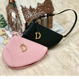      CD LOCK   68255-2