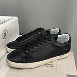 籸  Ŀ V5341