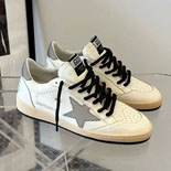 籸   ȭ  SH6713-1