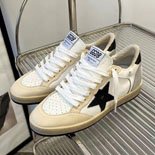 籸  ȭ   SH6713-2
