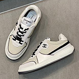    MYB6421