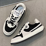    MYB6422